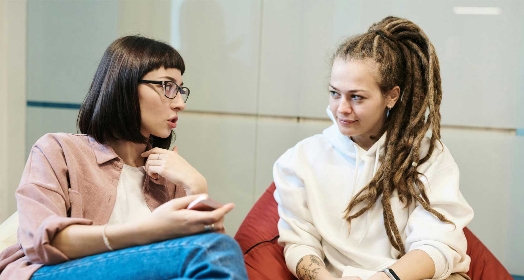 Cover image for: Active Listening