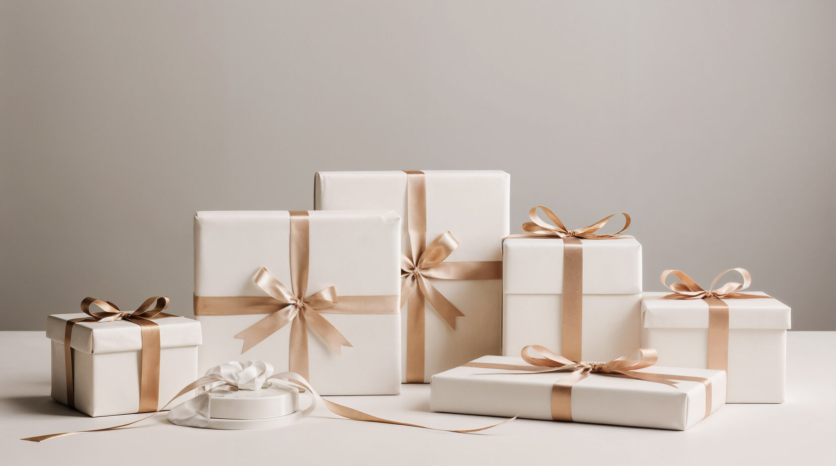 Cover image for: How to give and receive gifts in businessGift-Giving in Business